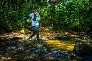 BIB: 1406, 
                            <button type="button" onclick="openModal(21767129)" class="btn btn-primary btn-sm float-right btn-popup" data-toggle="modal" data-target=".modal-high-quality">
                        <i class="fas fa-shopping-cart"></i> Add to Cart
                    </button>
                                            <button type="button" onclick="isThisMe(21767129, true)" class="btn btn-success btn-sm float-right btn-popup btn-isme hidden" data-toggle="tooltip" data-placement="bottom" title="นี่คือรูปของคุณใช่ไหม คลิกที่นี่เพื่อเอาเข้าอัลบั้ม">
                        <i class="fas fa-plus"></i> Add to album
                    </button>
                    <button type="button" onclick="isThisMe(21767129, false)" class="btn btn-warning btn-sm float-right btn-popup btn-isnotme hidden">
                        <i class="fas fa-ban"></i> Remove from album
                    </button>